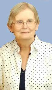 Renva L. (Johnson) Lindquist