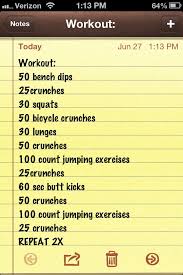 Morning Afternoon Workout At Home At Home Workouts Interval Workout Workout