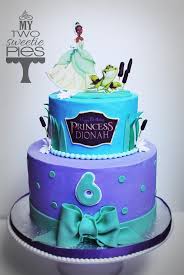 Pingu goes out to play on his sledge and meets up with robby. Princess Tiana Cake Idea Frog Cakes Themed Birthday Cakes Birthday Cake Girls