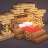 Minecraft light designs, lamps, planters, and other minecraft decoration ideas to help improve the style of your minecraft abodes. Https Encrypted Tbn0 Gstatic Com Images Q Tbn And9gcsza9a3uqibctsbwfyvbeka1lr4mi3oew23gzvpdul8gy798oqd Usqp Cau