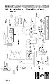 The wiring colour is set/determined by the manufacturer of the spa, not the motor manufacturer. Diagram Master Spas Wiring Diagram Full Version Hd Quality Wiring Diagram Diagramsheap Unbroken Ilfilm It