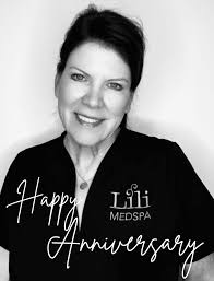 OCTOBER CELEBRATIONS 🎃👻 So many people to recognize 🥰 HAPPY ANNIVERSARY  TO…. Meg Julie Tori Amy Cassie Heather Arica HAPPY BIRTHDAY TO… Heather  Jaime Michelle Sara Bree Not pictured but still all