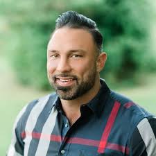 Matt Ackerman (@mattackrealtor) • Instagram photos and videos