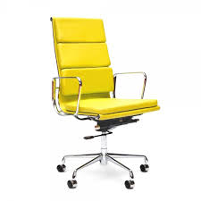 Yellow Velvet Office Chair Best Computer Chairs For Office And Home 2020 Office chairs for every budget and style including computer, desk, ergonomic, and more.