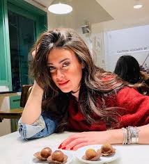 beautiful eyes myrna noureldin egyptian actress egyptian actress beauty icons beautiful eyes