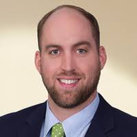 Credit Bureau Systems: Employee Directory