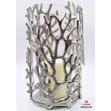 Shop unique candle and candlestick holders that make the perfect gift. Candle Holders Tealight Holders Zawzor