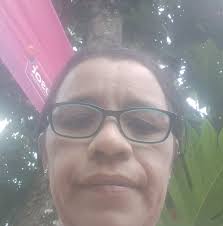 Makan Patita di Negeriku Leahari. Kk Chicco Jerikho. #irt #artischicco  #makanpatita #leahari #fbpro #pengikut #videofyp #reels