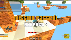 Friends, i hope this post has been helpful for you. Afk Troll Roblox Skywars First Troll Video Video Dailymotion