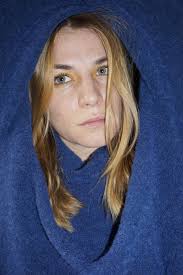 Index • Living Room Lectures: “Is He… You Know?” Bronzino and Homoeroticism  in the Medici Court