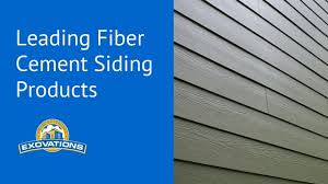 Nichiha usa fiber cement siding panel. What Are The Differences Between Certainteed And James Hardie Fiber Cement Siding Products Home Improvement