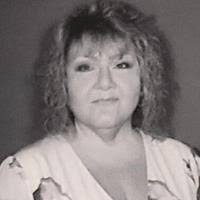 Obituary for Tina Denise McPherson