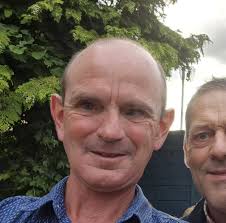 Cambridge Street Cleethorpes