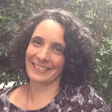 Kerry Smith (@KSmith_J)