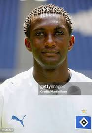 703 Benjamin Collin Photos & High Res Pictures