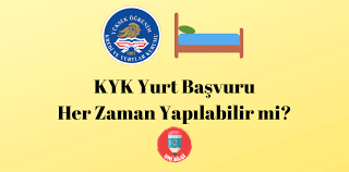 We did not find results for: Kyk Yurt Basvurusu Her Zaman Yapilabilir Mi Unibilgi Universite Bilgi Platformu