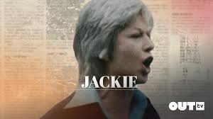 Prime Video: Over the Edge