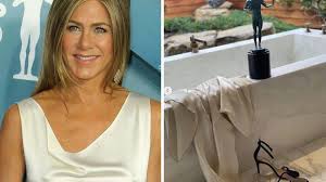 We did not find results for: Jennifer Aniston Und Brad Pitt Sie Sorgt Mit Foto Von Kleid Fur Aufregung Stern De