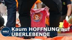 Ein flugzeug oder einen kampfjet abstürzen oder brennen zu sehen, kann im traum zum einen auf flugangst und eine gewisse panik vor dem fliegen hindeuten. Indonesien Abgesturztes Flugzeug Gefunden Angehorige Helfen Bei Der Identifikation Der Opfer Youtube