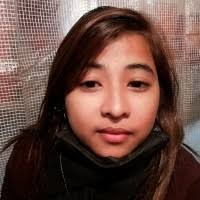 10 "Carolyn Sunga" profiles