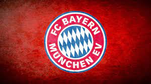 Bayern munich fc hex, rgb and cmyk color code estimates. Pin On We Love You Bayern We Do Miasanmia