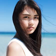 Google has many special features to help you find exactly what you're looking for. æ°´è°·æžœç©‚ Fmå¤§é˜ª 85 1