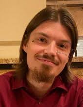 Obituary information for Allen M. Roach