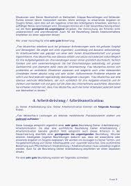 Weiterbildung für praxisanleiterinnen und praxisanleiter § 4 abs. Arbeitszeugnis Prufen Lassen Arbeitszeugnishilfe Ch