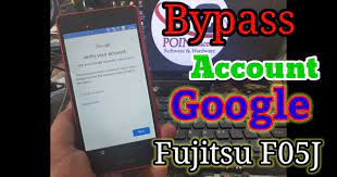 Scopri ricette, idee per la casa, consigli di stile e altre idee da provare. Fujitsu F02g Boot F 02g Cara Masuk Mode Bootloader