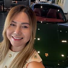 Khamlar Vilaysane added a new photo.