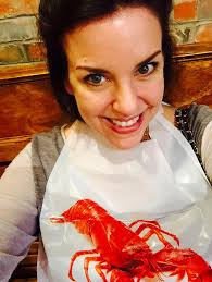 TABC And Food Handler Certification with ASCOT