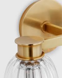 All the 💡 details from High Point Market 2023! @visualcomfort