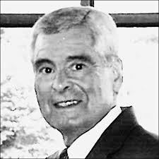 VINCENT DIRIENZO Obituary (1939