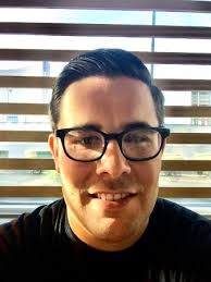 Meet the #DINO2NYC Team