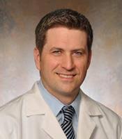 Cardiology Fellowship