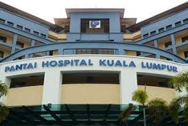 It was established in 1849. Best Hospitals In Malaysia Top 10 Hospitals In Malaysia Costs Reviews