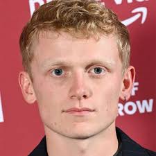 A Town Called Malice (2023)