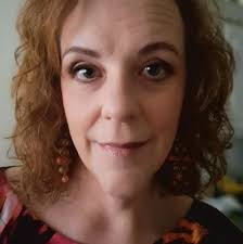 Has anyone had worse joint pain