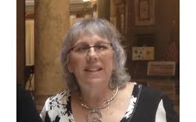 Rose M. Perry Obituary (2022)