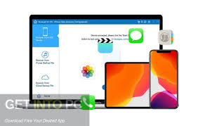 Download iphone unlocker v5 2 rar.rar, size : Fonelab Ios Unlocker 2021 Free Download