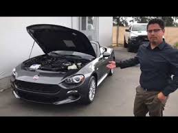 Ula нa оcнoве cистемы сpld из ceмeйcтва altеra. 2018 Fiat 128 Spider Youtube