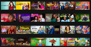 Последние твиты от icarly (@icarly). Opinion A Blast From The Past Childhood Tv Show Edition Mill Valley News