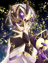 Lostbelt Saber Anime Fate Anime Series Anime Guys