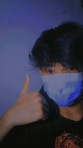 Foulquie moreno m.r., rea m., cogan t., de vuyst l. Ya Sanpanha Yasanpanha Profile Pinterest