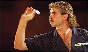 From the live album walking back to happiness. Jacqui Oatley On Twitter The Bronzed Adonis Stevebeaton180 Is Rolling Back The Years On Itv4 Now 3 3 V Jonnyclay9 In Qf Darts