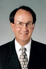 Gator Pays Forward His Scholarship