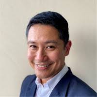 Santi (Jose Crisanto) Magno