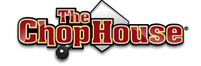 the chop house steakhouse lexington ky