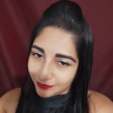 Elizabeth Beauty Salon