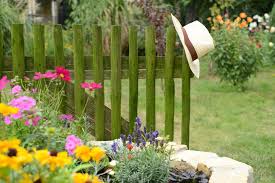 Die grundform der pyramide ist hier zu spindeln. Es Wird Fruhling Die Zehn Auflagenstarksten Gartenzeitschriften Presseportal